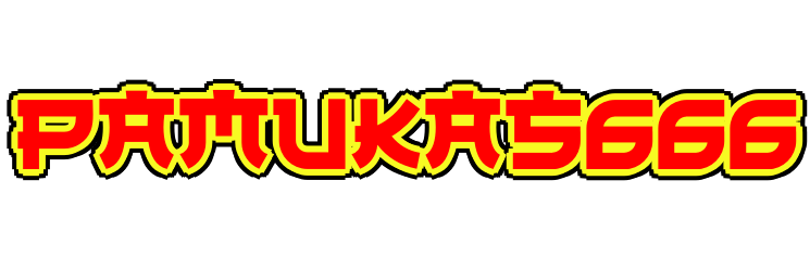 PAMUKAS666